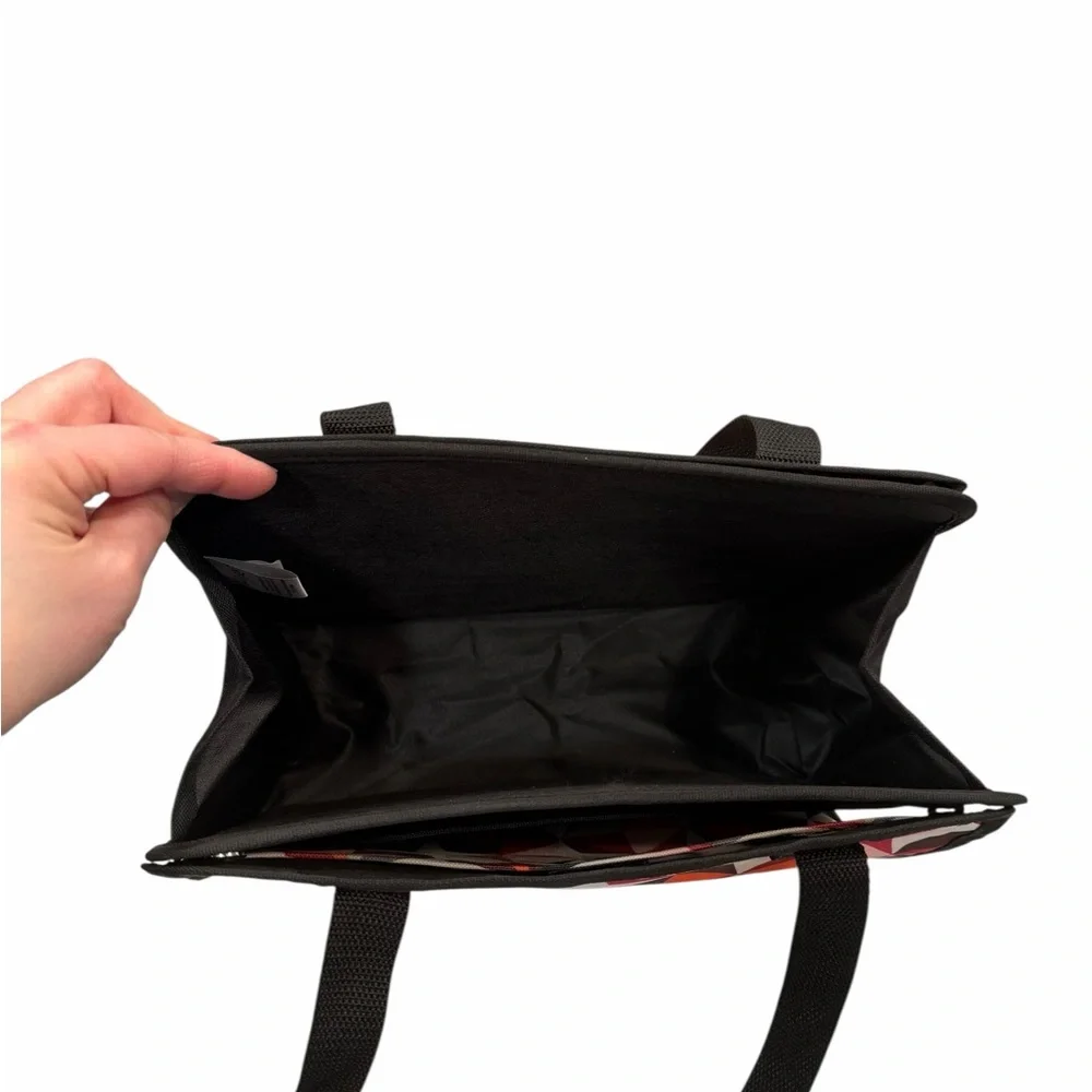Thirty-One Get Creative Craft Caddy in Oragami Pop OS